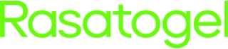 Rasatogel